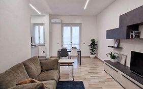 Casa Crisale
