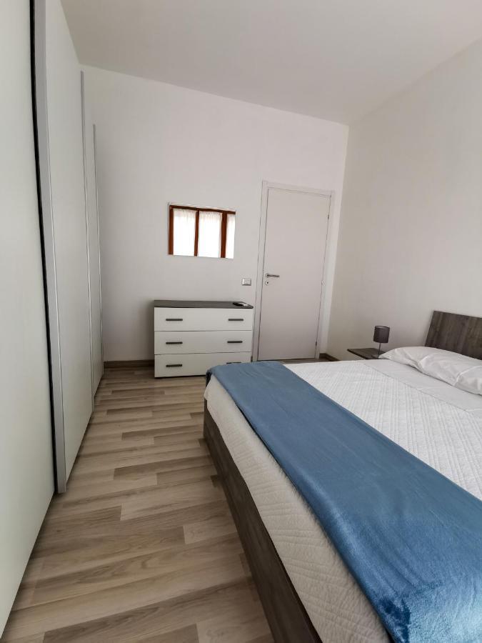 Apartamento Casa Crisale Alba  Exterior foto