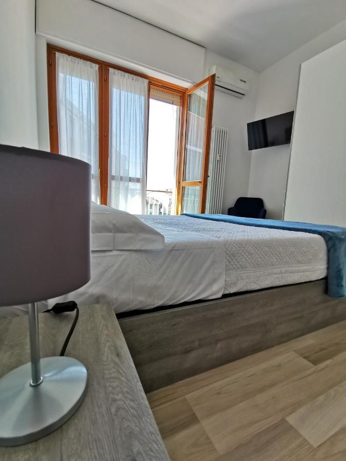 Apartamento Casa Crisale Alba  Exterior foto