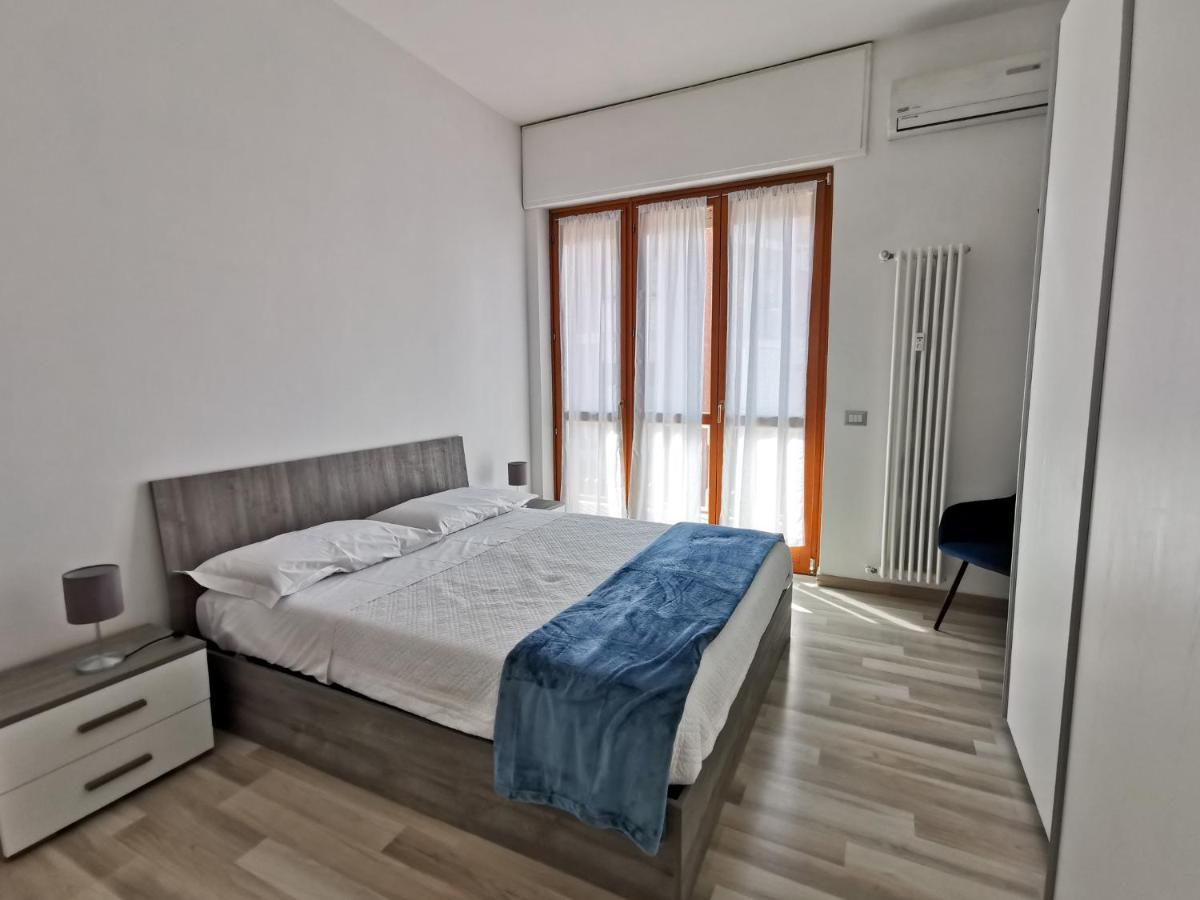 Apartamento Casa Crisale Alba  Exterior foto