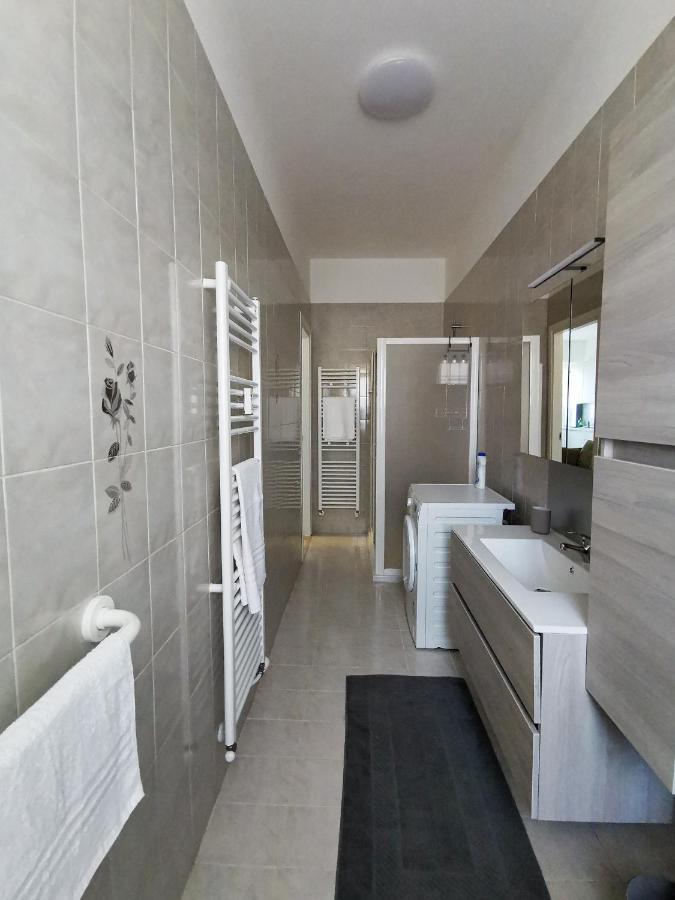 Apartamento Casa Crisale Alba  Exterior foto